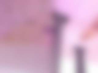 SilvanaRave's Live Sex Cam Show