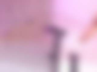 SilvanaRave's Live Sex Cam Show