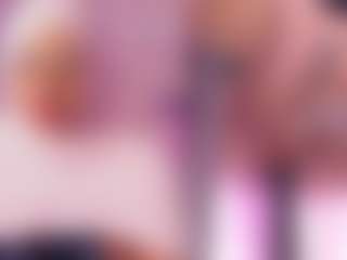 SilvanaRave's Live Sex Cam Show