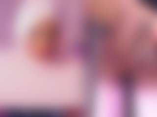 SilvanaRave's Live Sex Cam Show