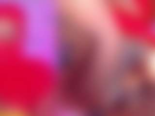 SilvanaRave's Live Sex Cam Show