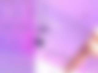 SilvanaRave's Live Sex Cam Show
