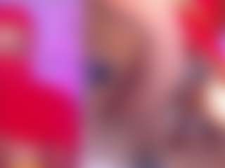 SilvanaRave's Live Sex Cam Show