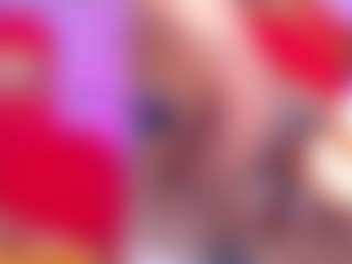 SilvanaRave's Live Sex Cam Show
