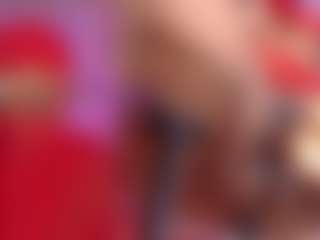 SilvanaRave's Live Sex Cam Show