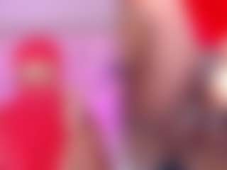 Live cam show with SilvanaRave - Cute on slutload