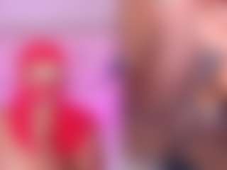 Live cam show with SilvanaRave - Facial on Strip Flash - Live Sex Shows