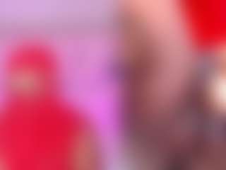 SilvanaRave's Live Sex Cam Show