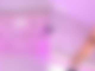 SilvanaRave's Live Sex Cam Show