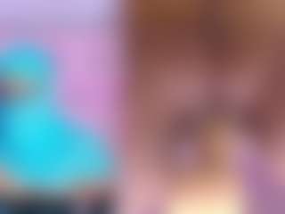 Live cam show with SilvanaRave - Facial on Camsoda