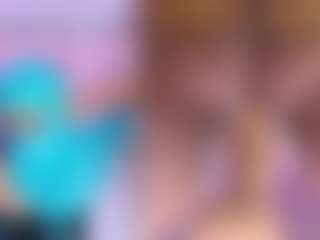 Live cam show with SilvanaRave - Dildo Brown Hair on Milfs Live