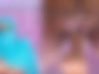 Live cam show with SilvanaRave - Spank on madthumbs