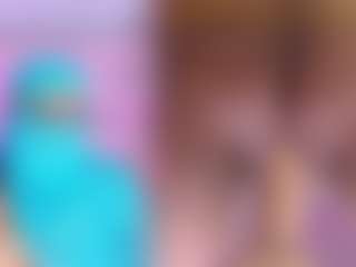 Live cam show with SilvanaRave - Facial on Camsoda