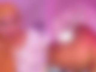 Live cam show with SilvanaRave - Erotic Dance on sexylive.show