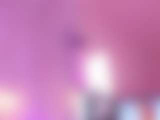 Live cam show with SilvanaRave - Creampie on Camming Site