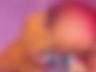 Live cam show with SilvanaRave - Creampie on liverealitysex.com