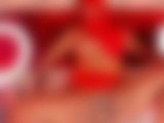 SilvanaRave's Live Sex Cam Show