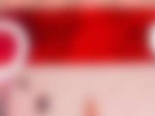 SilvanaRave's Live Sex Cam Show