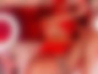 Live cam show with SilvanaRave - Average on Pornisteam.com