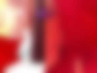 Live cam show with SilvanaRave - Fingering on Dare Cams