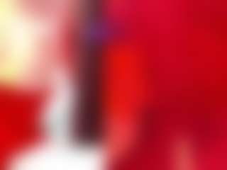 Live cam show with SilvanaRave - Toys on Stripli.com