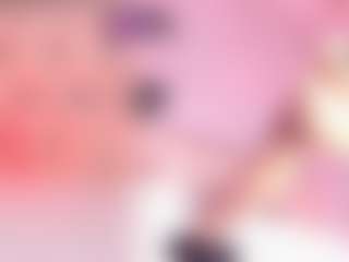SilvanaRave's Live Sex Cam Show