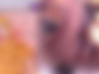SilvanaRave's Live Sex Cam Show