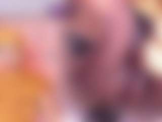 SilvanaRave's Live Sex Cam Show