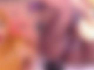 SilvanaRave's Live Sex Cam Show
