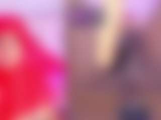 SilvanaRave's Live Sex Cam Show