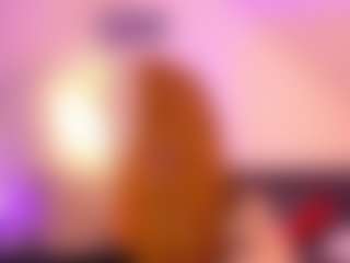 SilvanaRave's Live Sex Cam Show