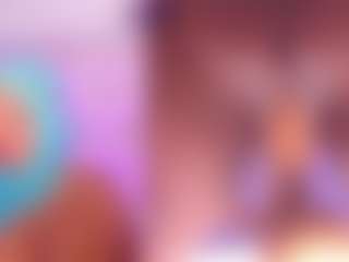 Live cam show with SilvanaRave - Brown Hair on Camsoda