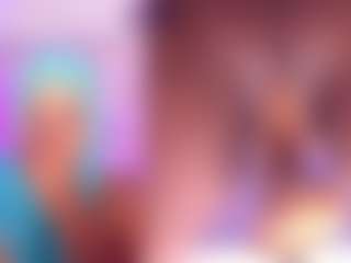 Live cam show with SilvanaRave - HD Brown Hair on AdultVida.com