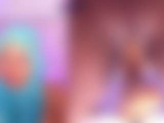 Live cam show with SilvanaRave - Blowjob Brown Hair on AdultVida.com