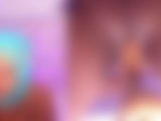 Live cam show with SilvanaRave - Twerk on Camsoda