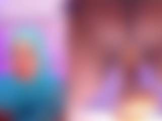 Live cam show with SilvanaRave - Twerk on Camsoda