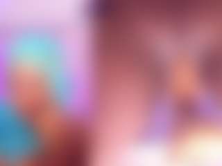 SilvanaRave's Live Sex Cam Show