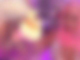 SilvanaRave's Live Sex Cam Show