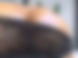 Live cam show with Spicy247 - Flex on milfzrlive.com
