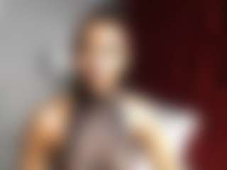 Live cam show with Spicy247 - Flex on livesuperchat.net