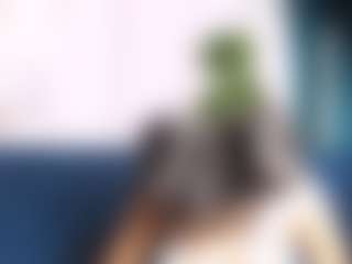 Show di cam dal vivo con Spicy247 - Flex su Camsoda