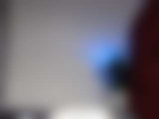 Live cam show with Spicy247 - Flex on AdultVida.com