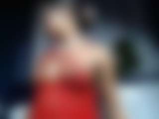 Live cam show with Spicy247 - Flex on Cam Slut