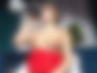 Spicy247's Live Sex Cam Show