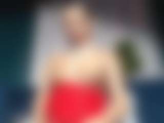 Spicy247's Live Sex Cam Show