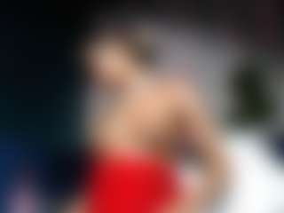 Spicy247's Live Sex Cam Show