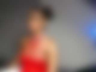 Spicy247's Live Sex Cam Show