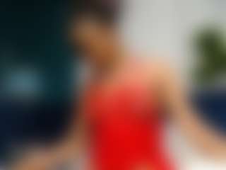Live cam show with Spicy247 - Shaved Pussy on AdultVida.com