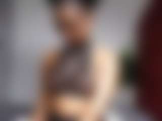Spicy247's Live Sex Cam Show