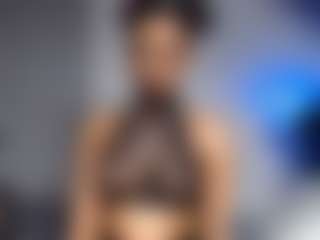 Live cam show with Spicy247 - Ebony on AdultVida.com | kenya